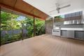 Property photo of 3/68 Stuart Street Bulimba QLD 4171