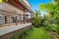 Property photo of 3/68 Stuart Street Bulimba QLD 4171
