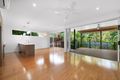 Property photo of 3/68 Stuart Street Bulimba QLD 4171