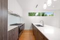 Property photo of 3/68 Stuart Street Bulimba QLD 4171
