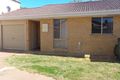 Property photo of 7/6 Dordrecht Place Mahomets Flats WA 6530