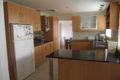 Property photo of 6 Macleay Place Earlwood NSW 2206