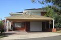 Property photo of 6 Macleay Place Earlwood NSW 2206