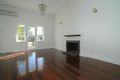 Property photo of 18 Hickey Avenue Daglish WA 6008