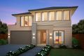 Property photo of 1 Annabelle Boulevard Keysborough VIC 3173