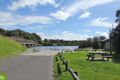 Property photo of 306 Riverside Drive Minnamurra NSW 2533