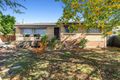 Property photo of 84 Beasley Street Torrens ACT 2607