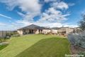 Property photo of 20 Davey Street Strathalbyn SA 5255