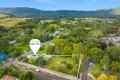 Property photo of 21 Thorburn Street Nimbin NSW 2480