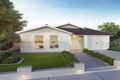 Property photo of 4 Central Avenue Enfield SA 5085