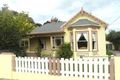 Property photo of 18 Dodgin Street Wynyard TAS 7325