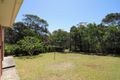 Property photo of 22 Prowse Close Vincentia NSW 2540