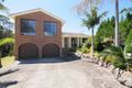 Property photo of 22 Prowse Close Vincentia NSW 2540