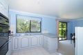 Property photo of 22 Prowse Close Vincentia NSW 2540