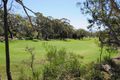 Property photo of 22 Prowse Close Vincentia NSW 2540