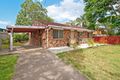 Property photo of 4 Katrina Crescent Waterford West QLD 4133
