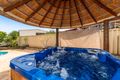 Property photo of 46 Secret Harbour Boulevard Secret Harbour WA 6173