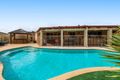 Property photo of 46 Secret Harbour Boulevard Secret Harbour WA 6173