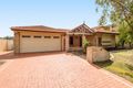 Property photo of 46 Secret Harbour Boulevard Secret Harbour WA 6173