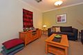 Property photo of 44A Rosebery Street Bayswater WA 6053