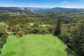 Property photo of 129 Maleny Kenilworth Road Maleny QLD 4552