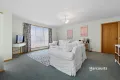 Property photo of 1/41 St Andrews Drive Devonport TAS 7310