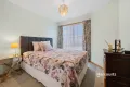Property photo of 1/41 St Andrews Drive Devonport TAS 7310