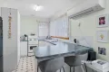 Property photo of 1/41 St Andrews Drive Devonport TAS 7310