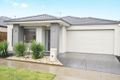 Property photo of 13 Landsdowne Avenue Clyde North VIC 3978