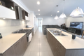 Property photo of 13 Landsdowne Avenue Clyde North VIC 3978