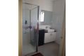 Property photo of 6 Monarma Walk Kealba VIC 3021