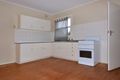 Property photo of 10 Campbell Street Whyalla Stuart SA 5608