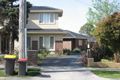 Property photo of 2/11 Cooinda Court Mount Waverley VIC 3149