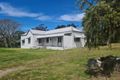 Property photo of 60 Langton Road Mount Barker WA 6324