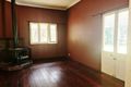 Property photo of 60 Langton Road Mount Barker WA 6324