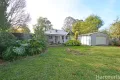 Property photo of 8 Station Street Johns River NSW 2443
