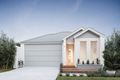 Property photo of 39 Vivacity Street Hilbert WA 6112