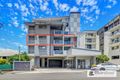Property photo of 4/17 Norman Street Wooloowin QLD 4030