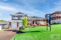 Property photo of 3 Burrill Place Flinders NSW 2529