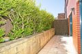Property photo of 6/307-317 Condamine Street Manly Vale NSW 2093