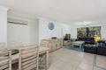 Property photo of 10 Sutherland Street Dicky Beach QLD 4551