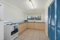 Property photo of 10 Sutherland Street Dicky Beach QLD 4551