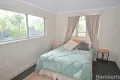 Property photo of 8 Station Street Johns River NSW 2443