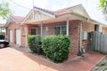 Property photo of 2/264 Kissing Point Road Dundas NSW 2117