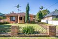 Property photo of 12 Robins Street Horseshoe Bend NSW 2320
