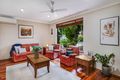 Property photo of 4 Nangara Place Port Macquarie NSW 2444