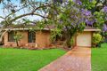 Property photo of 4 Nangara Place Port Macquarie NSW 2444