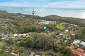 Property photo of 4 Nangara Place Port Macquarie NSW 2444