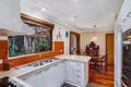 Property photo of 4 Nangara Place Port Macquarie NSW 2444