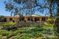 Property photo of 34 Mawarra Drive Gingin WA 6503